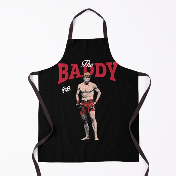 Item preview, paddy the baddy designed and sold by Vanthuandesign.