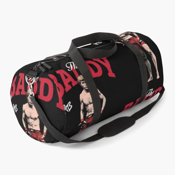 Item preview, paddy the baddy designed and sold by Vanthuandesign.
