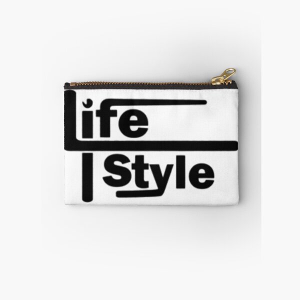 Item preview, Life Style designed and sold by AdibDesign.