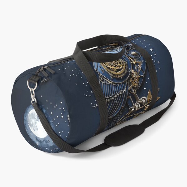 Item preview, Clockwork Nocturne designed and sold by ONYX Pixee.
