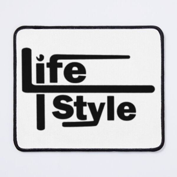 Item preview, Life Style designed and sold by AdibDesign.