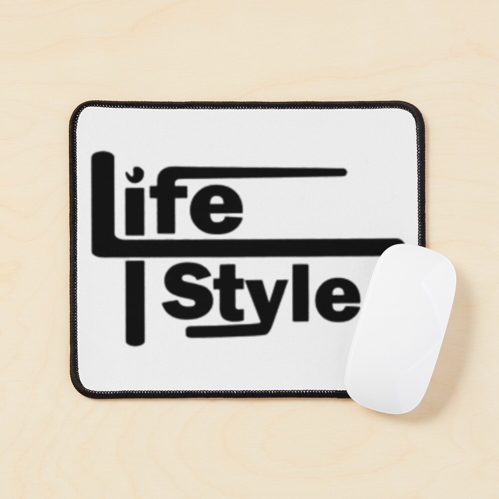 Item preview, Mouse Pad designed and sold by AdibDesign.