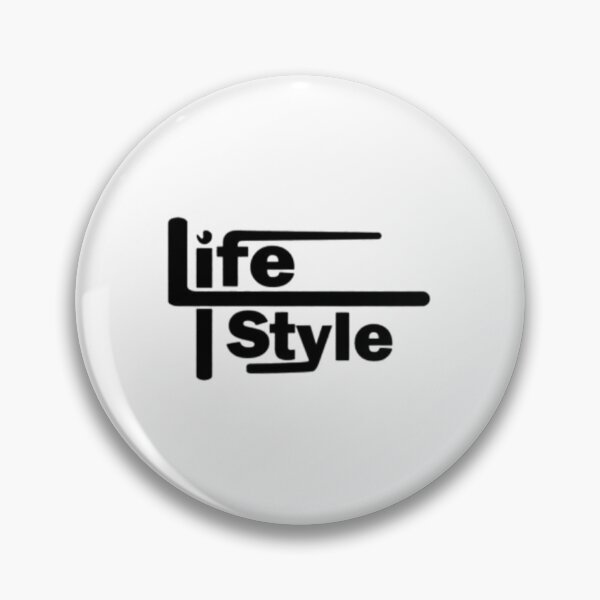 Item preview, Life Style designed and sold by AdibDesign.