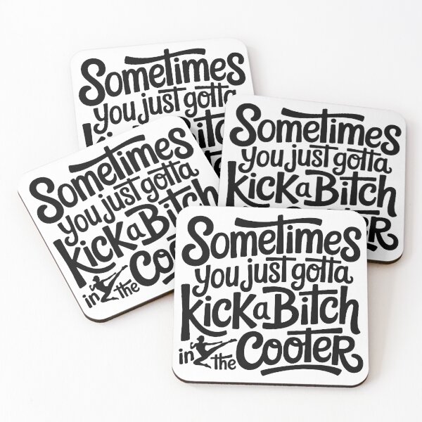 Item preview, Funny Adult Humor Rude Inappropriate Design, Sarcastic Curse Quote designed and sold by Your Favorite Store.