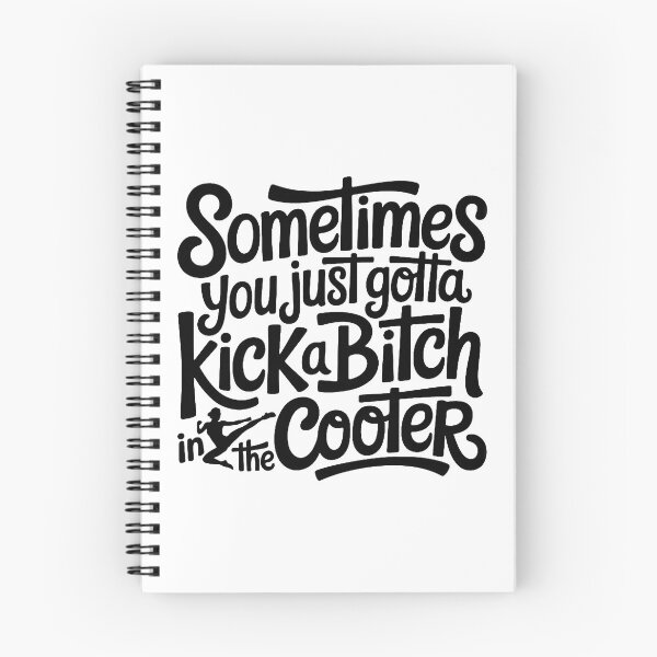 Artikelvorschau, Witziger Erwachsenenhumor, unangebrachtes Design, sarkastisches Schimpfwort entworfen und verkauft von yourfavoritestore.