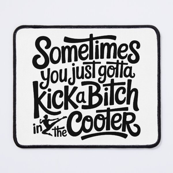 Item preview, Funny Adult Humor Rude Inappropriate Design, Sarcastic Curse Quote designed and sold by Your Favorite Store.