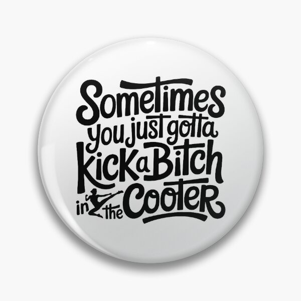 Item preview, Funny Adult Humor Rude Inappropriate Design, Sarcastic Curse Quote designed and sold by yourfavoritestore.