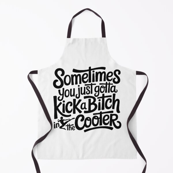 Item preview, Funny Adult Humor Rude Inappropriate Design, Sarcastic Curse Quote designed and sold by yourfavoritestore.
