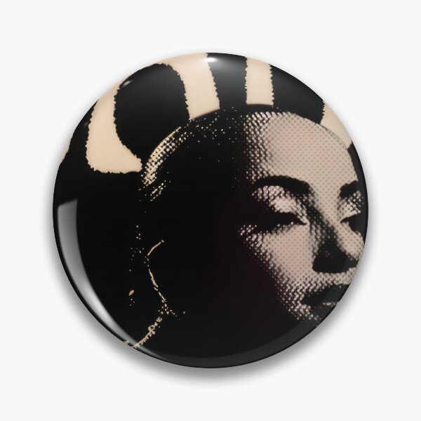 Item preview, Sade retro design #3633 designed and sold by dan-ell.