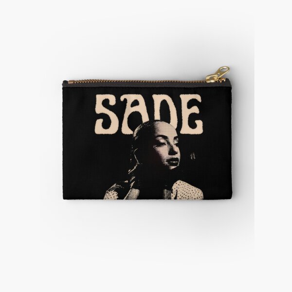 Item preview, Sade retro design #3633 designed and sold by dan-ell.