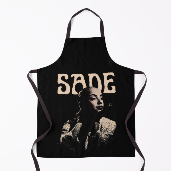 Item preview, Sade retro design #3633 designed and sold by dan-ell.