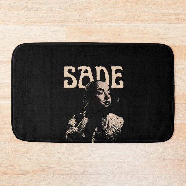 Item preview, Sade retro design #3633 designed and sold by dan-ell.