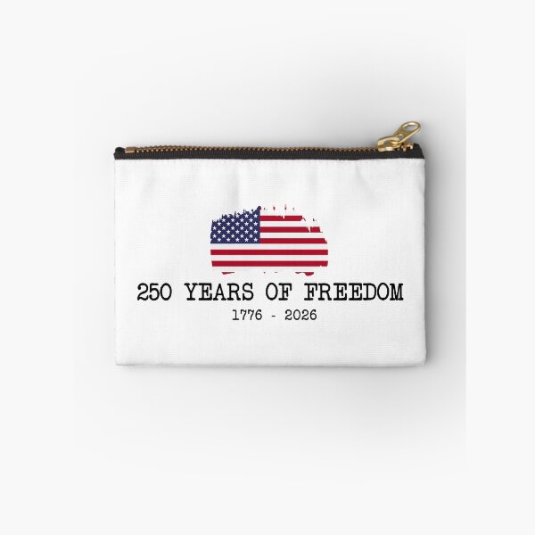 Item preview, 250th USA Anniversary PNG, USA July 4th, 250 anniversary, Fourth of July Shirt Design, 1776-2026 Patriotic Semiquincentennial designed and sold by DekoDesignsHub.