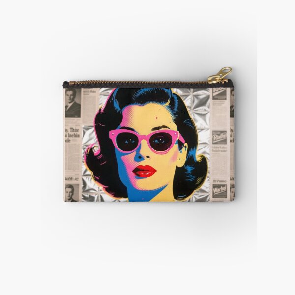 Item preview, Pop Fame designed and sold by casamomo.