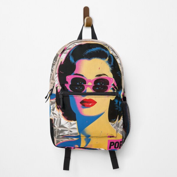 Item preview, Pop Fame designed and sold by casamomo.