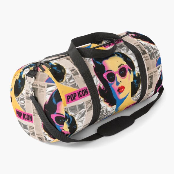 Item preview, Pop Fame designed and sold by casamomo.