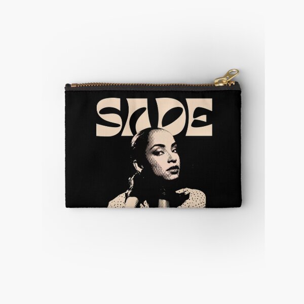 Item preview, Sade retro #5464 designed and sold by dan-ell.