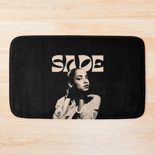 Item preview, Sade retro #5464 designed and sold by dan-ell.