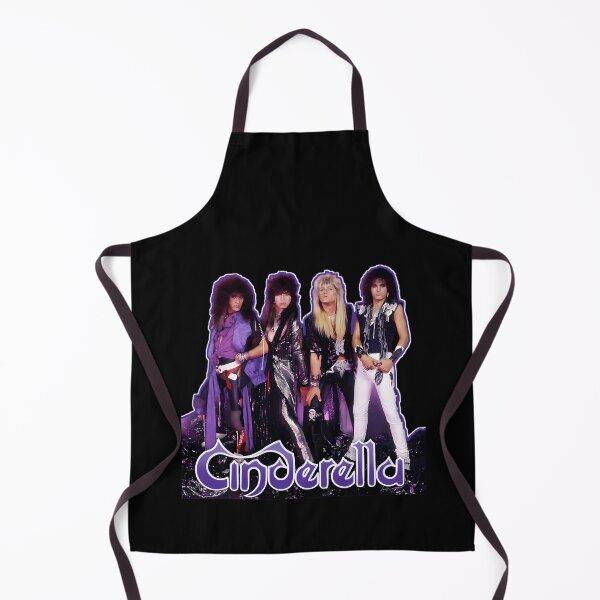 Item preview, 80s Glam Metal Hair Band designed and sold by TonnyArt.