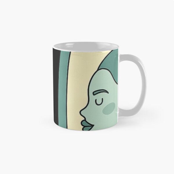 Item preview, Sade  Retro Style Original  Fan Art Design #8780 designed and sold by dan-ell.