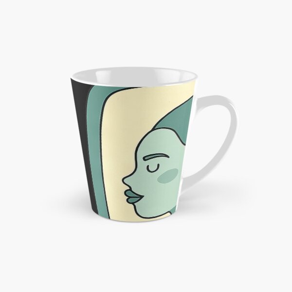 Item preview, Sade  Retro Style Original  Fan Art Design #8780 designed and sold by dan-ell.