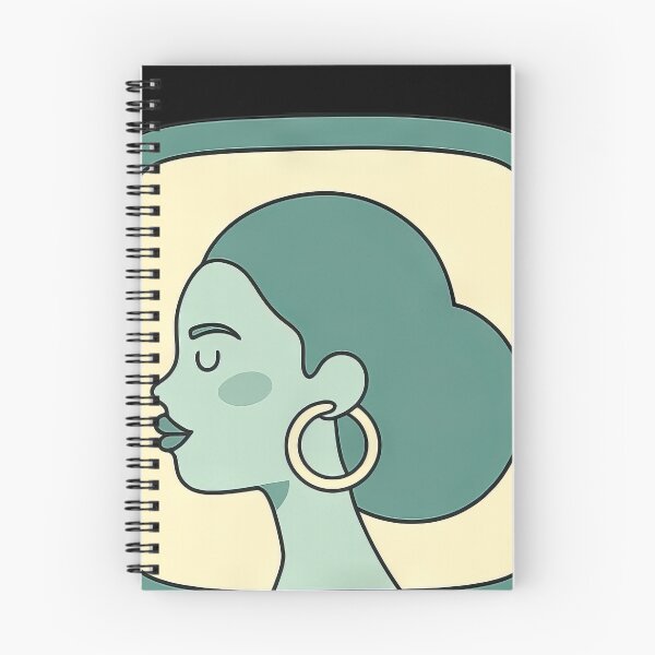 Item preview, Sade  Retro Style Original  Fan Art Design #8780 designed and sold by dan-ell.