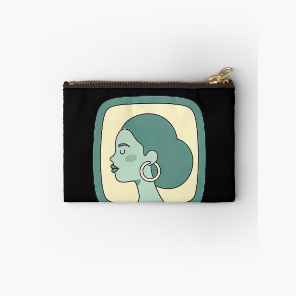 Item preview, Sade Retro Style Original Fan Art Design #8780 designed and sold by dan-ell.