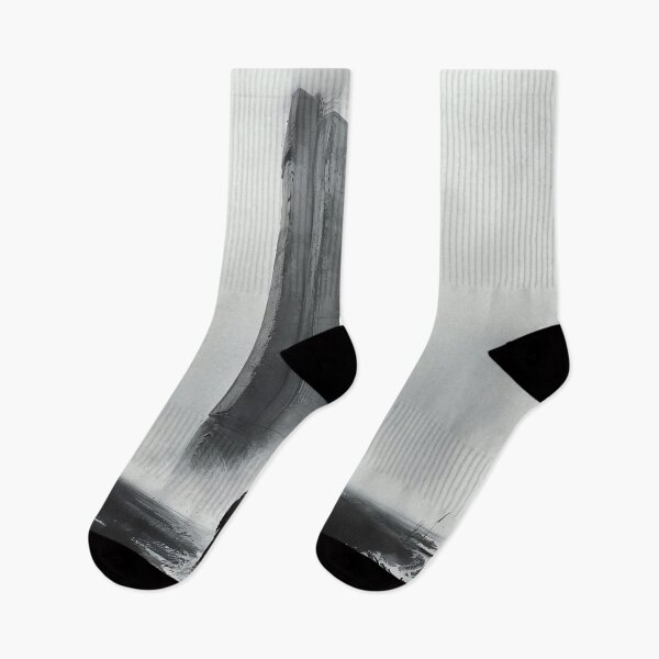 Item preview, Echoes of Concrete designed and sold by ONYX Pixee.