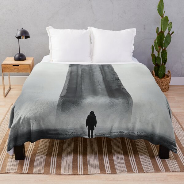 Item preview, Echoes of Concrete designed and sold by ONYX Pixee.