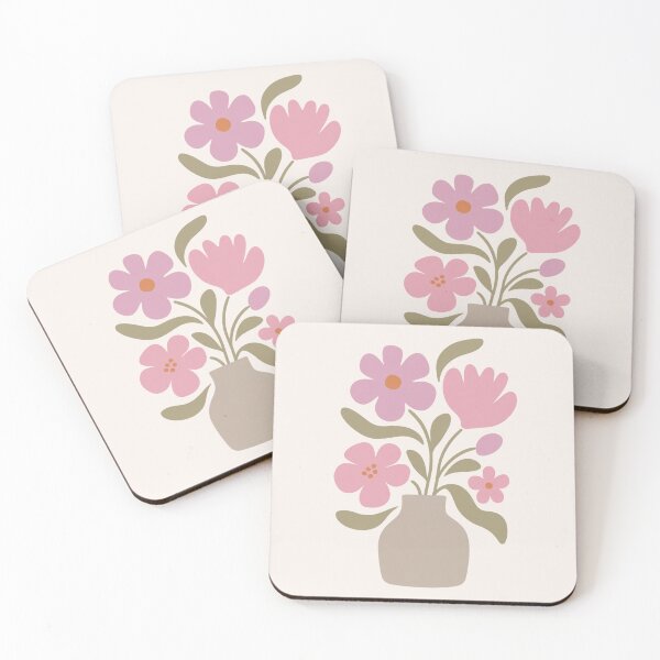 Item preview, Flower Illustration designed and sold by *~*MagicCorner*~*.