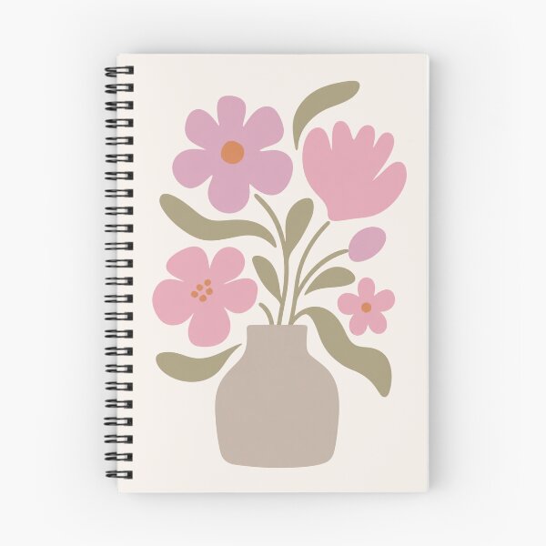 Item preview, Flower Illustration designed and sold by *~*MagicCorner*~*.