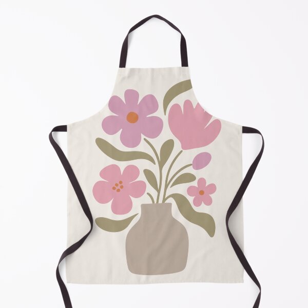 Artikelvorschau, Blumenillustration entworfen und verkauft von *~*MagicCorner*~*.