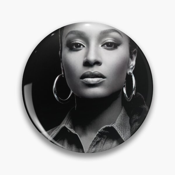 Item preview, Sade Adu 80s 90s Vintage #2719 designed and sold by dan-ell.