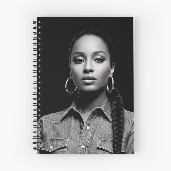 Item preview, Sade Adu 80s 90s Vintage #2719 designed and sold by dan-ell.