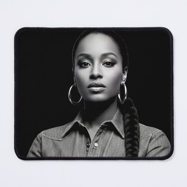 Item preview, Sade Adu 80s 90s Vintage #2719 designed and sold by dan-ell.
