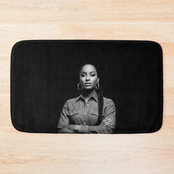 Item preview, Sade Adu 80s 90s Vintage #2719 designed and sold by dan-ell.