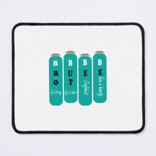 Item preview, Motivation Pills Acrostic Art designed and sold by AdibDesign.