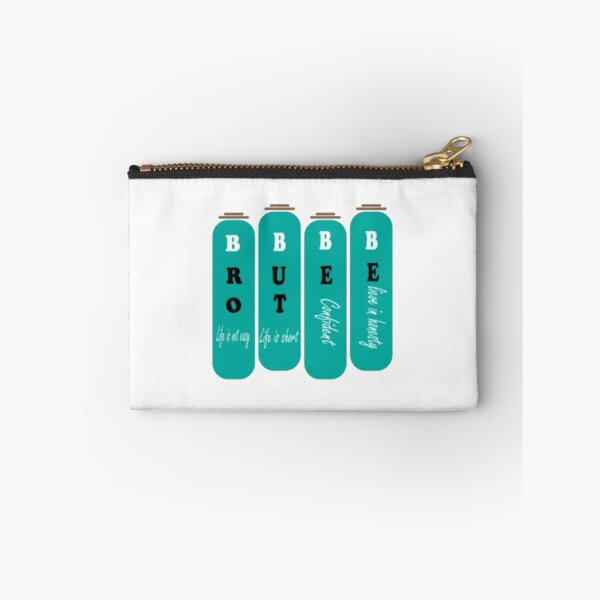 Item preview, Motivation Pills Acrostic Art designed and sold by AdibDesign.