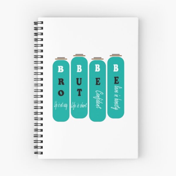 Item preview, Motivation Pills Acrostic Art designed and sold by AdibDesign.