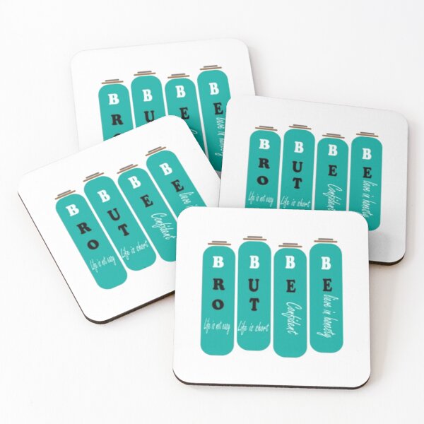 Item preview, Motivation Pills Acrostic Art designed and sold by AdibDesign.