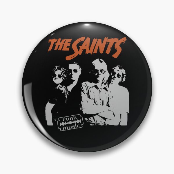 Item preview, Australian Punk Rock Razor Blade designed and sold by emitabaraet.