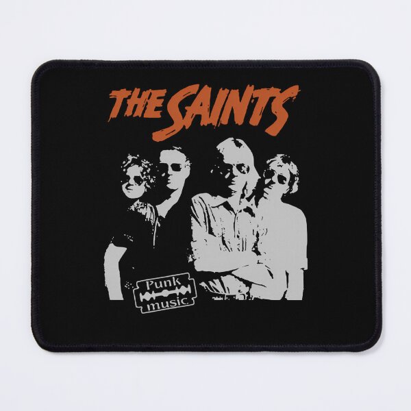Item preview, Australian Punk Rock Razor Blade designed and sold by SevStickers.