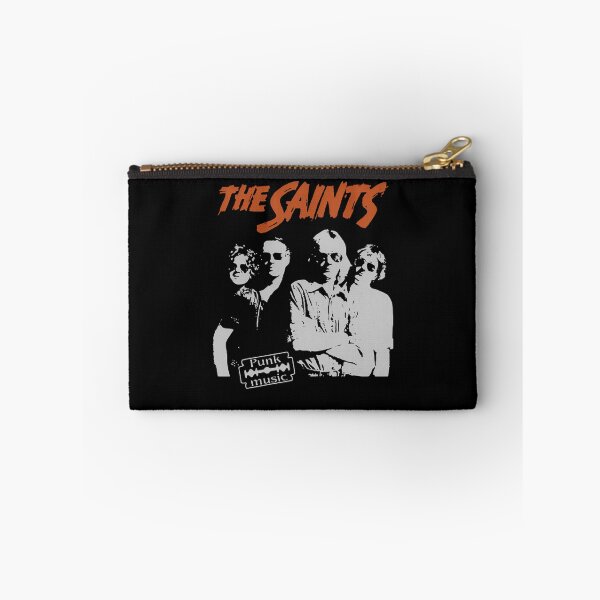 Item preview, Australian Punk Rock Razor Blade designed and sold by SevStickers.