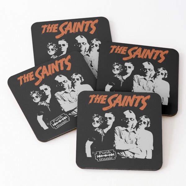 Item preview, Australian Punk Rock Razor Blade designed and sold by SevStickers.