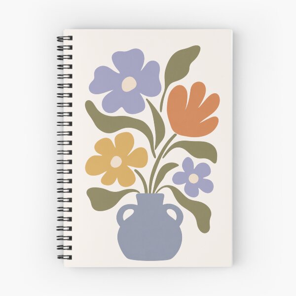 Item preview, Flower Illustration designed and sold by *~*MagicCorner*~*.
