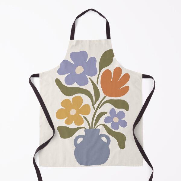 Item preview, Flower Illustration designed and sold by *~*MagicCorner*~*.