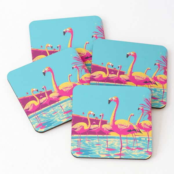 Item preview, Tropicana Splash designed and sold by ONYX Pixee.
