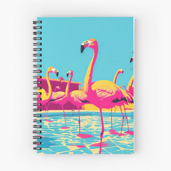 Item preview, Tropicana Splash designed and sold by ONYX Pixee.