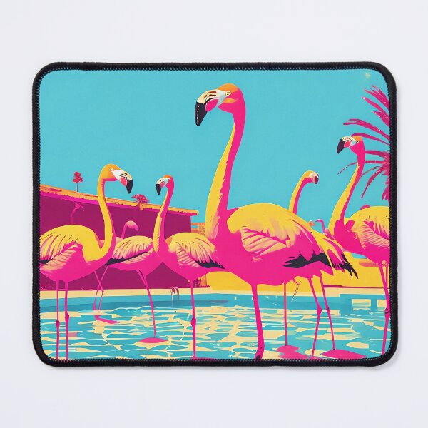 Item preview, Tropicana Splash designed and sold by ONYX Pixee.