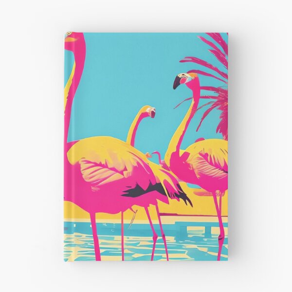 Item preview, Tropicana Splash designed and sold by ONYX Pixee.